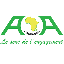 PROP ASSUR partner with /aa.png