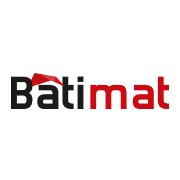 PROP ASSUR partner with /batimat.png