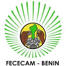 PROP ASSUR partner with /fececam.jpg