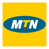 PROP ASSUR partner with /mtn1.png