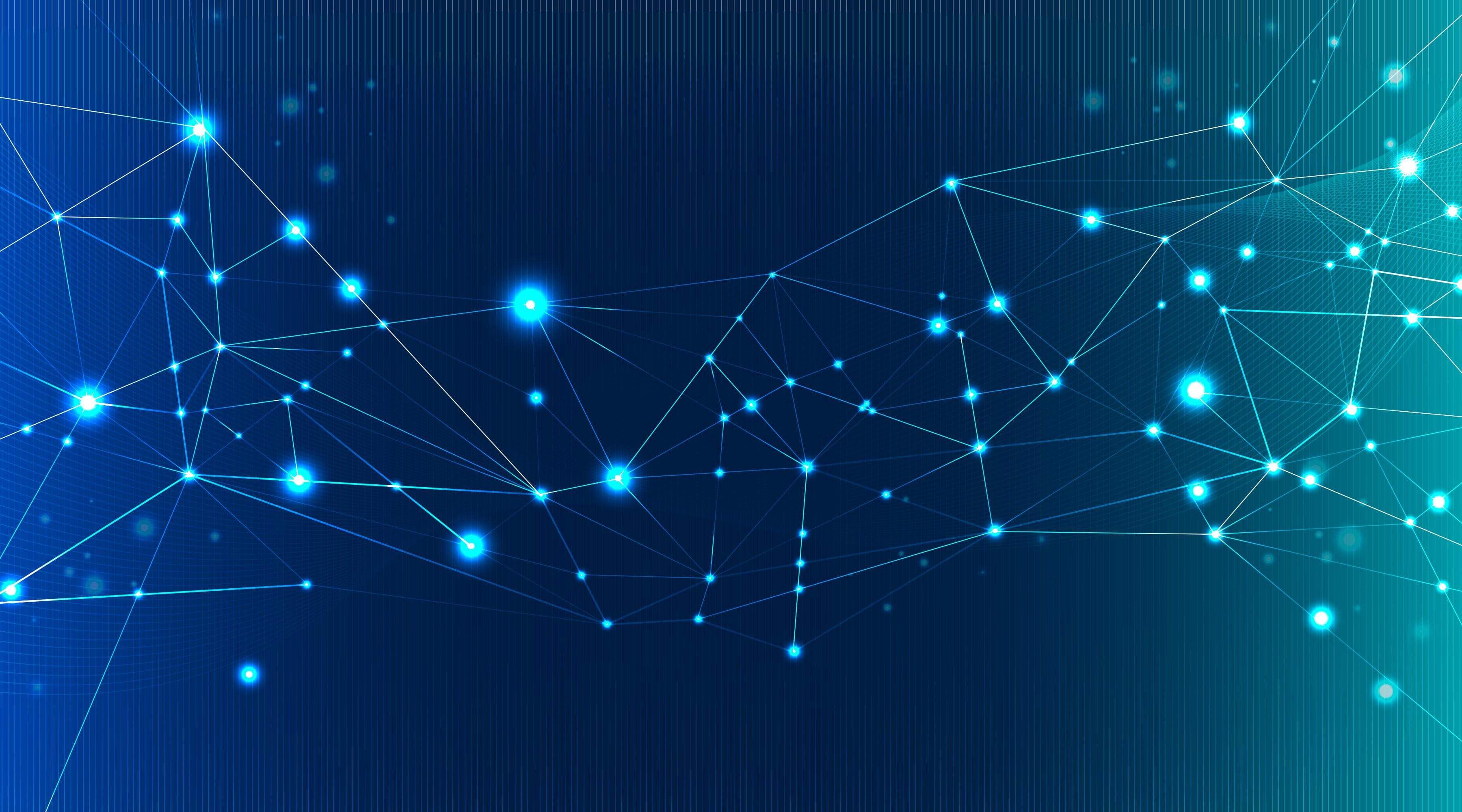 Background image showcasing our IT solutions achievements in Benin, Togo, and Africa