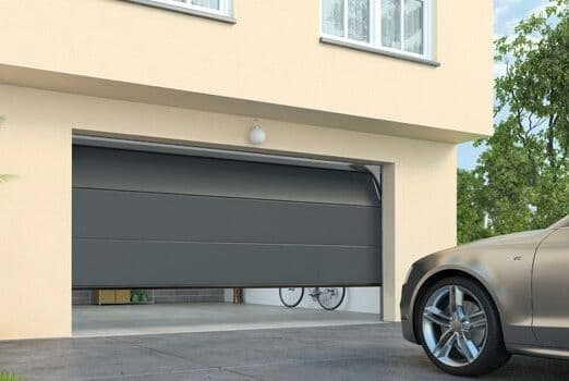 Automatisation - IT and Telecom solutions integrator in Benin, Togo, and Africa